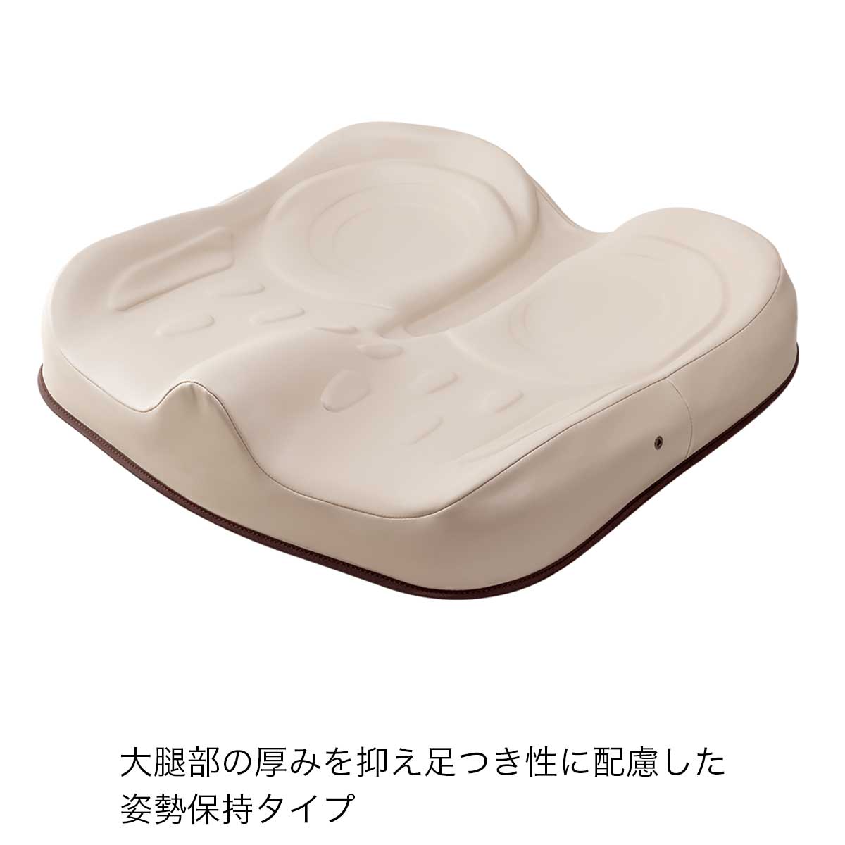 楽天市場】ジェルクッション 腰痛対策 低反発 エクスジェル EXGEL