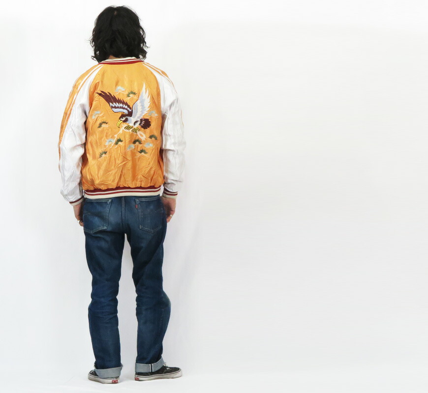 楽天市場】テーラー東洋 テイラー東洋 Tailor Toyo リバーシブル