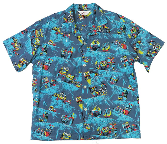 楽天市場】STAR OF HOLLYWOOD スターオブハリウッド 半袖 コットン