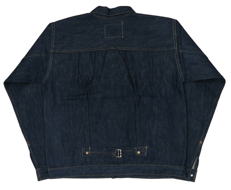 楽天市場】SUGAR CANE シュガーケーン Super Denim Collectibles #07