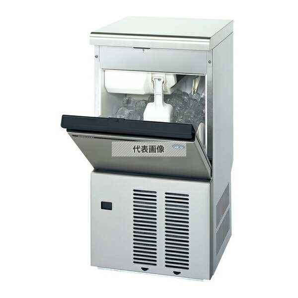 楽天市場】ホシザキの通販