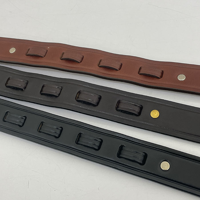 楽天市場】TORY LEATHER トリーレザー アメリカ製 2260 フック型