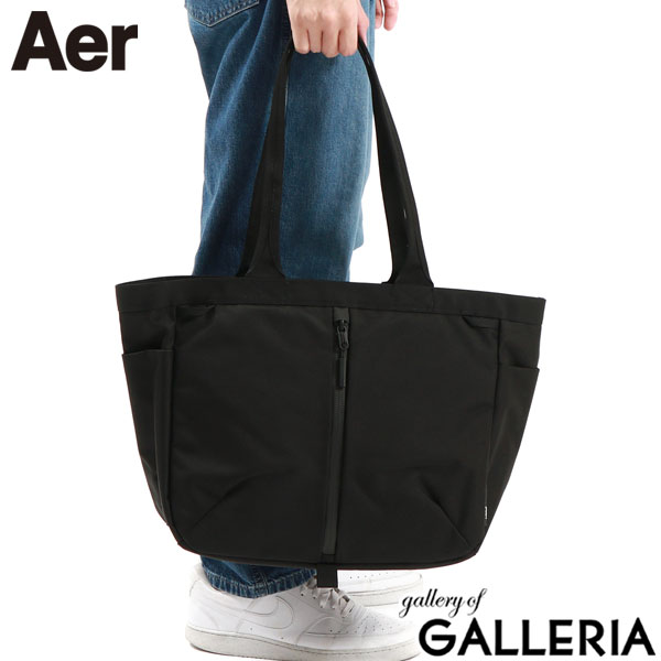 楽天市場】【最大55倍 3/5限定】 ノベルティ付 エアー トートバッグ