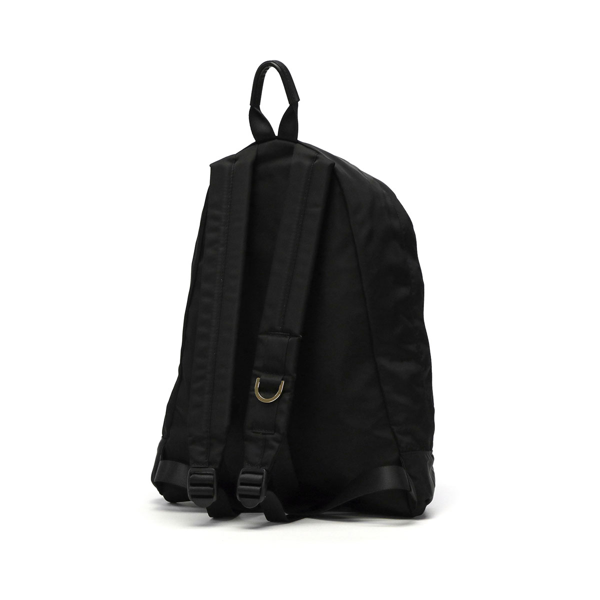 楽天市場】【最大47倍 3/5限定】【正規品】 ヴィオラドーロ リュック