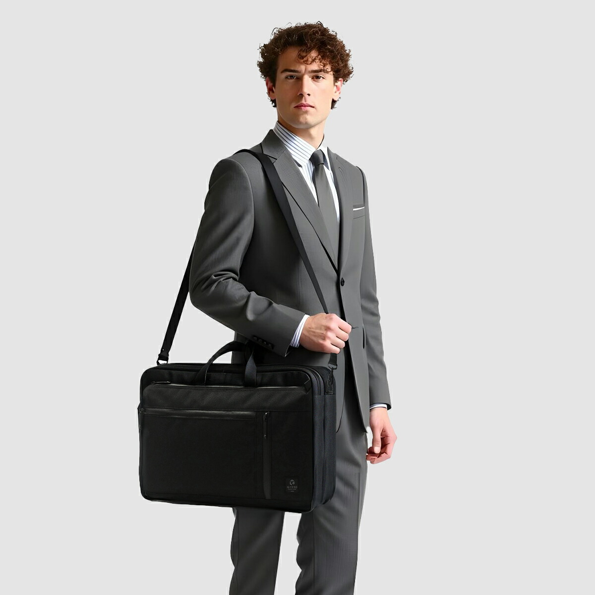 楽天市場】【最大57倍 3/5限定】 ノベルティ付 【ランキング受賞