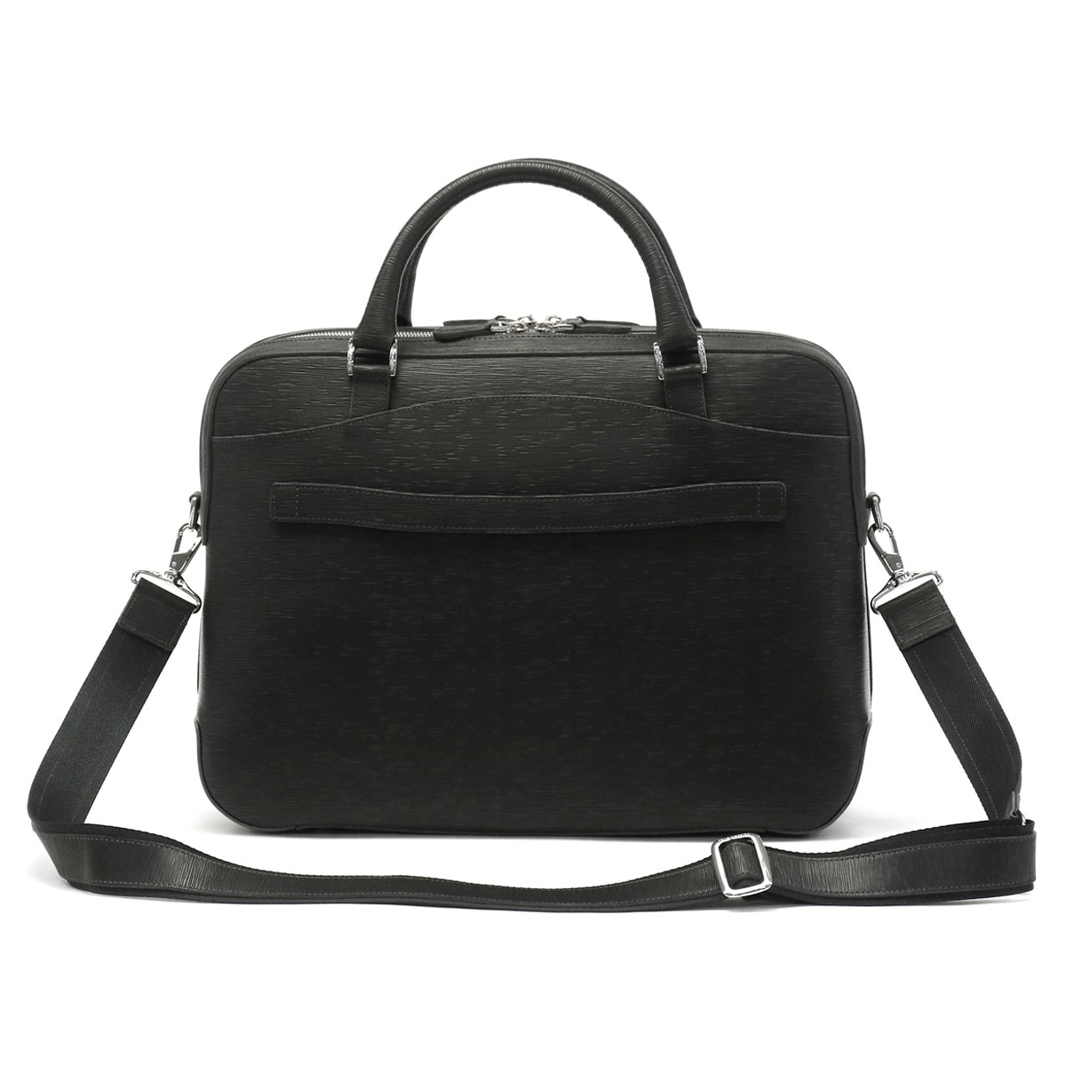 楽天市場】もれなくケアセット＋選べるノベルティ ペッレモルビダ