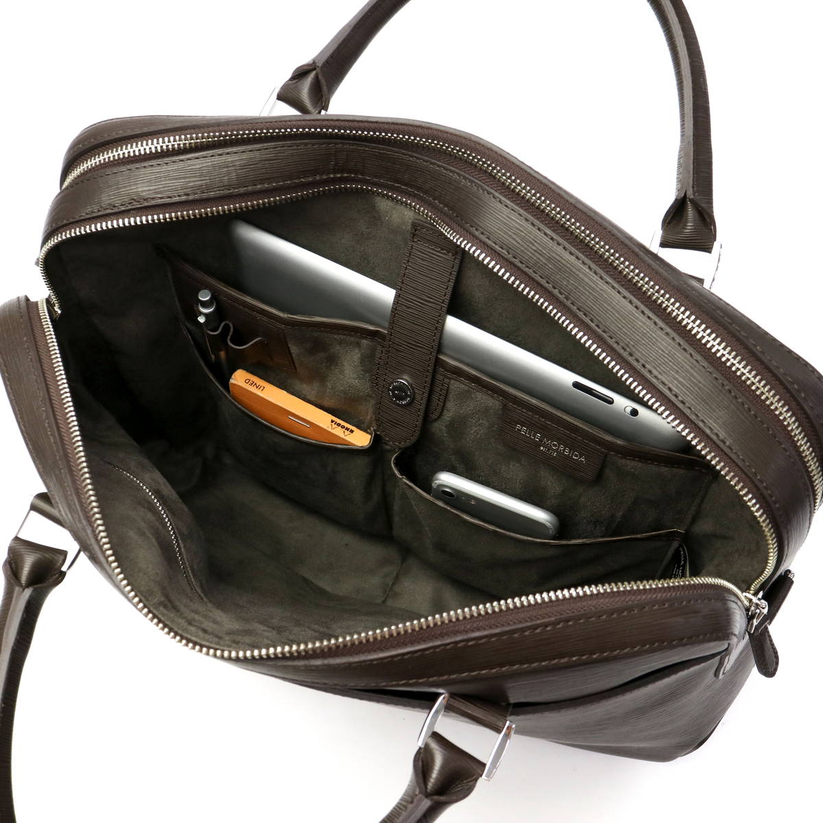 楽天市場】もれなくケアセット＋選べるノベルティ ペッレモルビダ