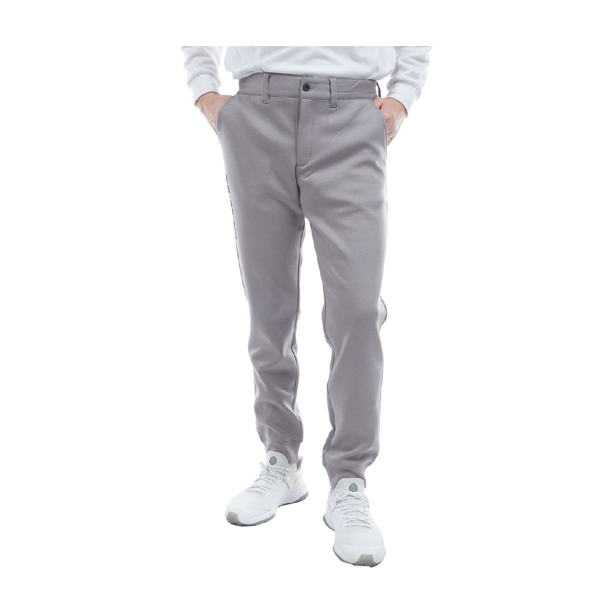 G*D様 BRIEFING ブリーフィング メンズ ウォームダール パテッド パ