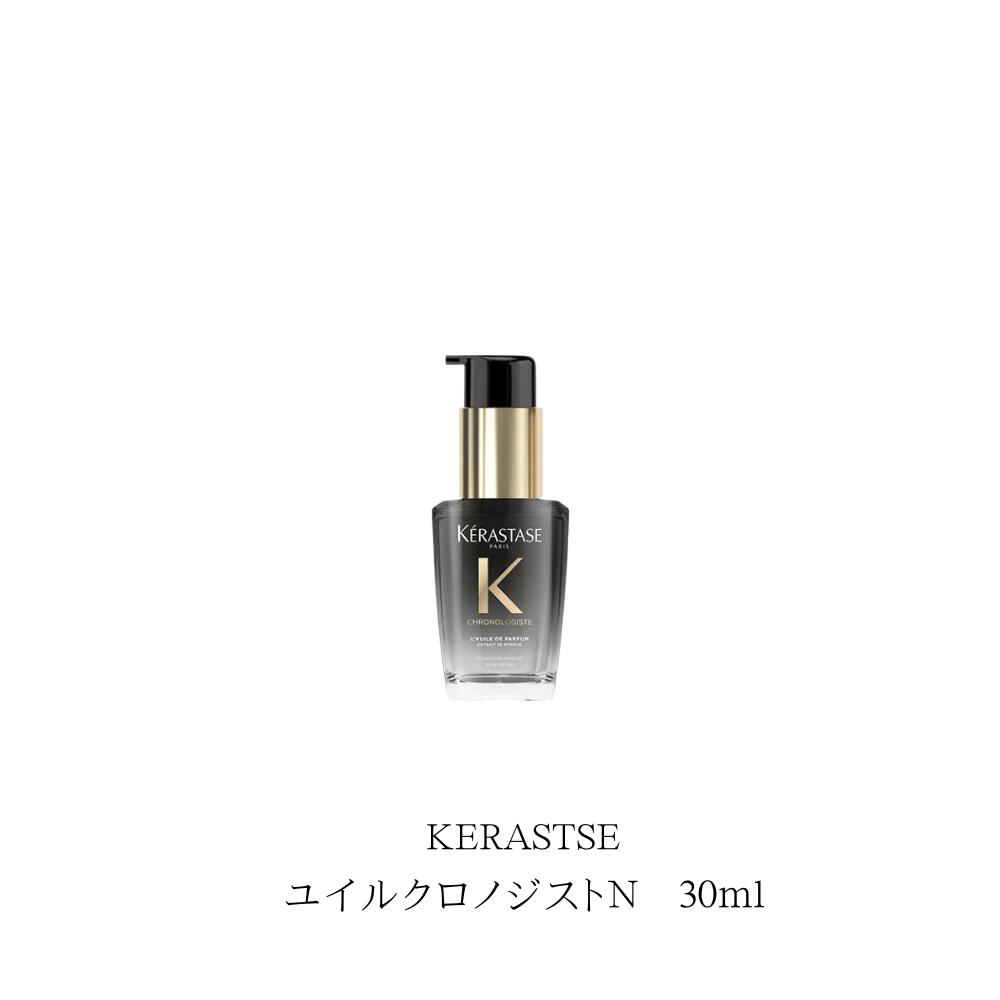 ケラスターゼ ユイルクロノロジスト」の人気商品一覧 | 安い商品を通販