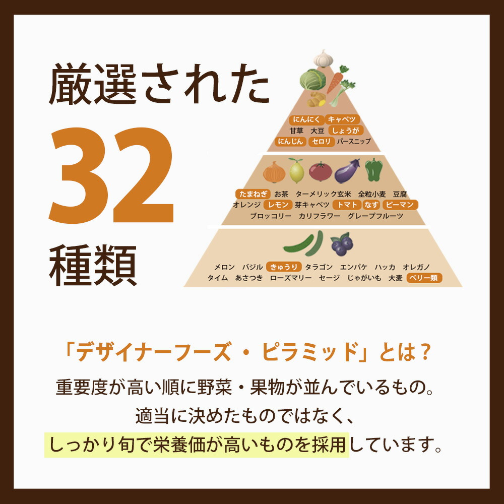 楽天市場】有機 オーガニック 植物発酵エキス ペースト 1袋 100g 約33