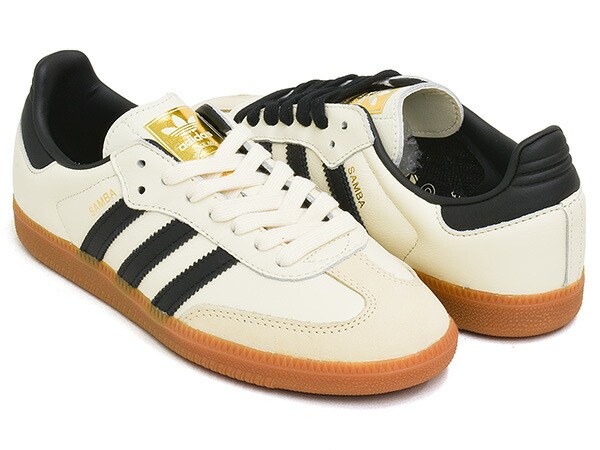 楽天市場】adidas Skateboarding TYSHAWN X SPITFIRE【アディダス
