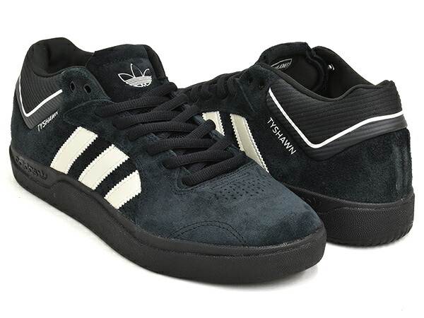 楽天市場】adidas Skateboarding TYSHAWN【アディダス スケート