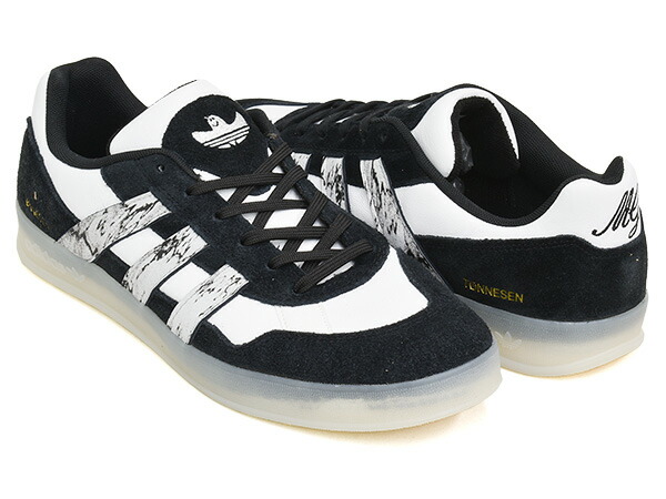 楽天市場】【3/11 1:59まで☆楽天スーパーSALE】adidas Skateboarding