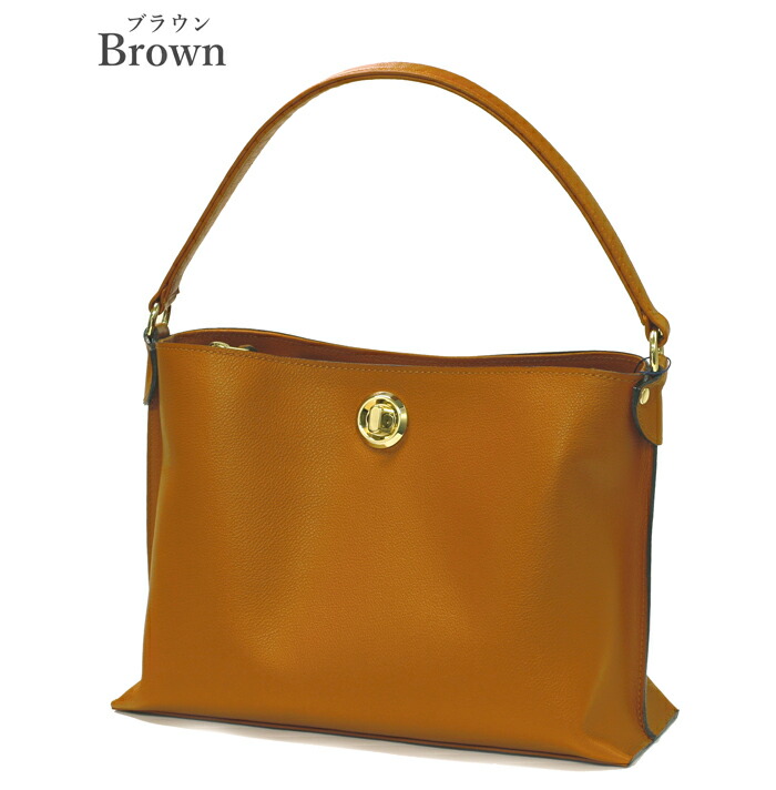 楽天市場】濱野バッグ 濱野皮革工藝/HAMANO/ハマノ ハンドバッグ