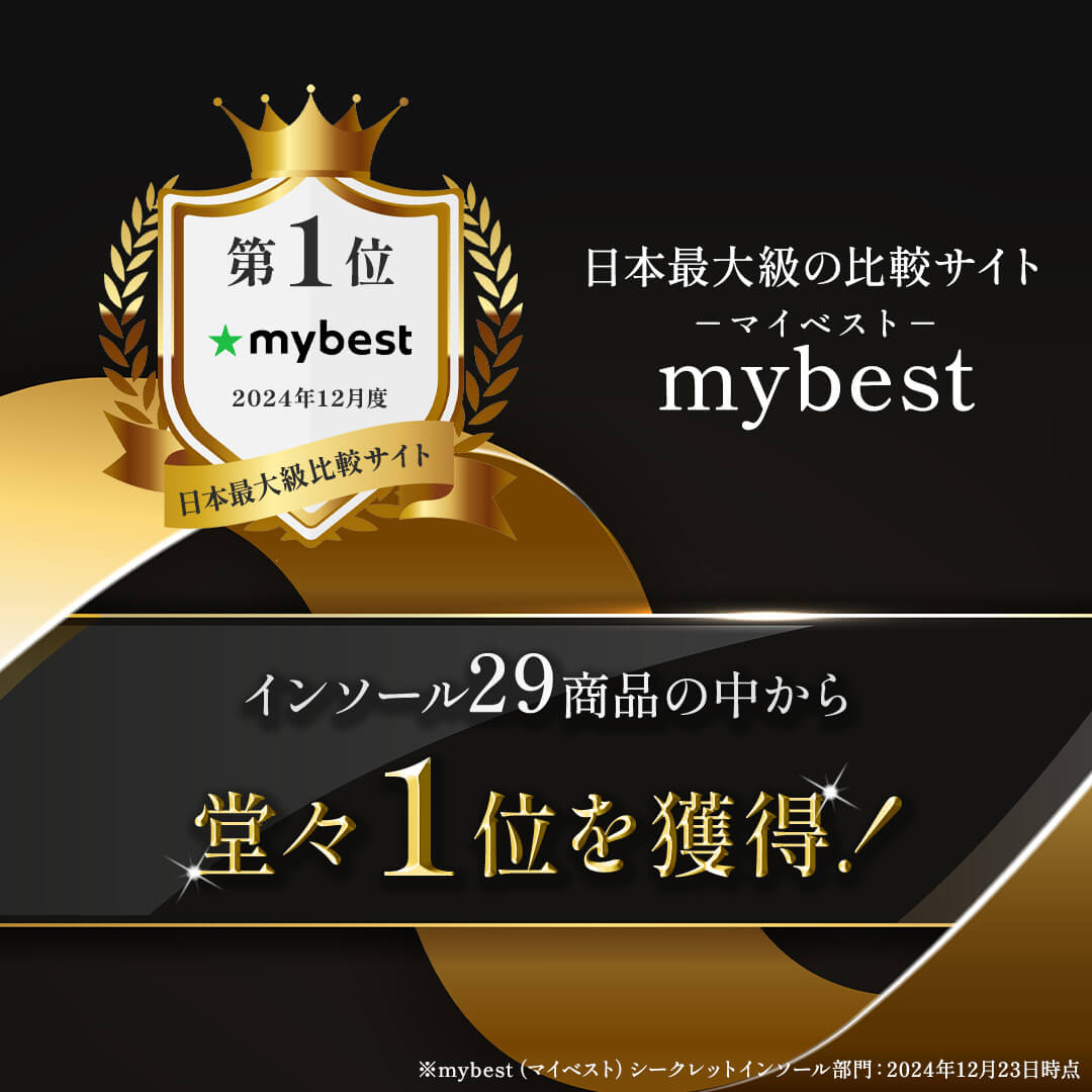 楽天市場】【10%OFF】 HiCool INSOLE ハイクール インソール 身長