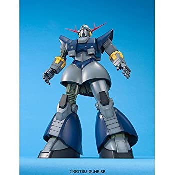 楽天市場】【中古】MG 1/100 MSN-02 パーフェクトジオング (機動戦士