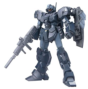楽天市場】【中古】MG 1/100 RGM-96X ジェスタ (機動戦士ガンダムUC