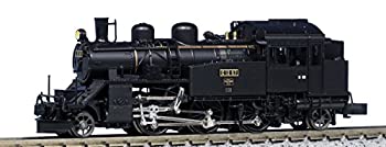 楽天市場】【中古】KATO Nゲージ C12 2022-1 鉄道模型 蒸気機関車