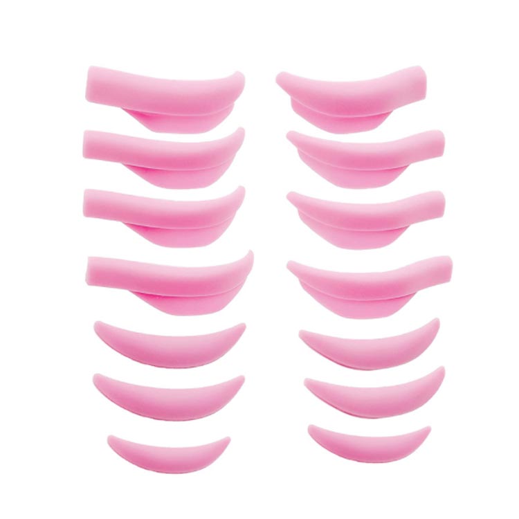 楽天市場】まつ毛パーマ用ロッド まつげパーマ ロッド ロット ラッシュ