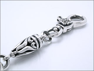 楽天市場】Shin's Sculpture（シンズ スカルプチャー）リリーシェル