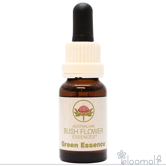 楽天市場】オーストラリアンブッシュフラワーエッセンス