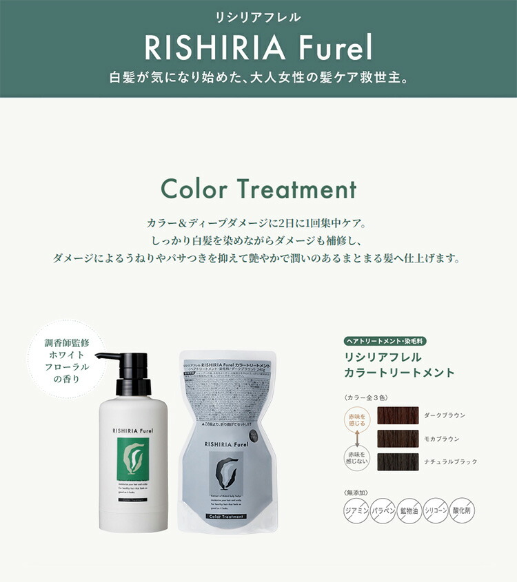 楽天市場】【スーパーSALE限定10%OFF & P5倍 & 送料無料