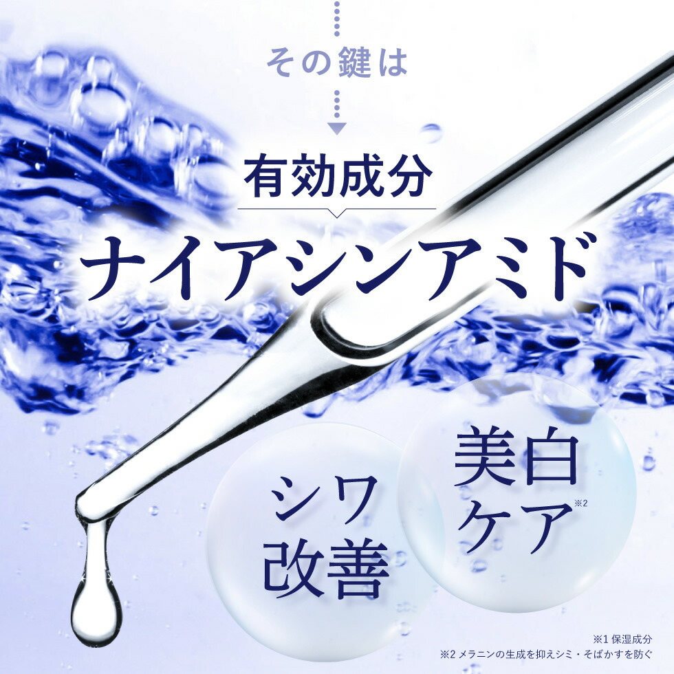 楽天市場】【79%OFF☆SALE】【公式】 目元ピーン！ 薬用リンクルジェル