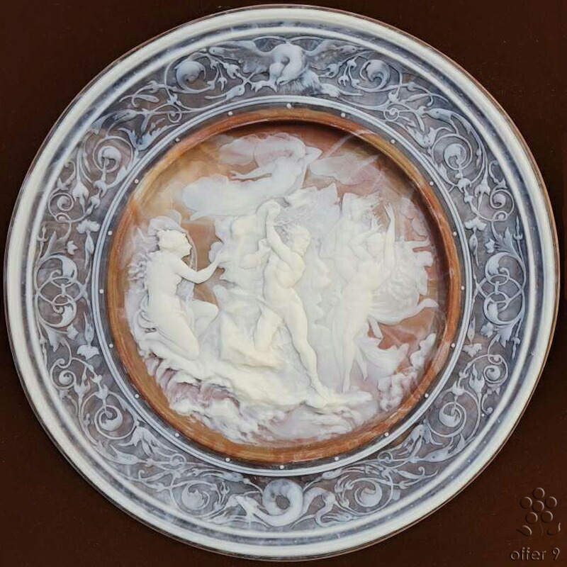 楽天市場】＼SS限定☆エントリーで最大100％ポイントバック／ 【1点