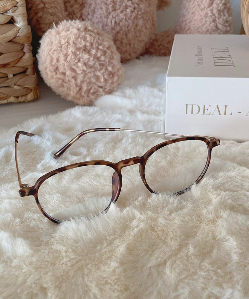 楽天市場】伊達メガネ メガネ サングラス レディース ユニセックス