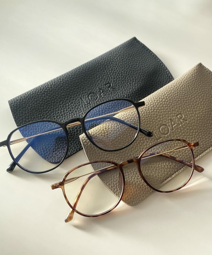 楽天市場】伊達メガネ メガネ サングラス レディース ユニセックス