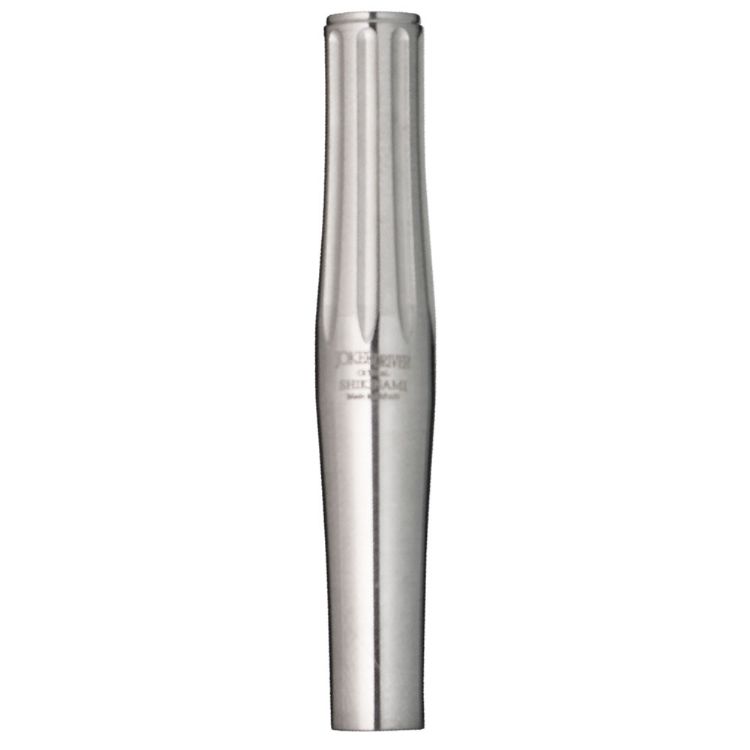 楽天市場】ダーツ ジョーカードライバー クリスタル シキナミ Joker