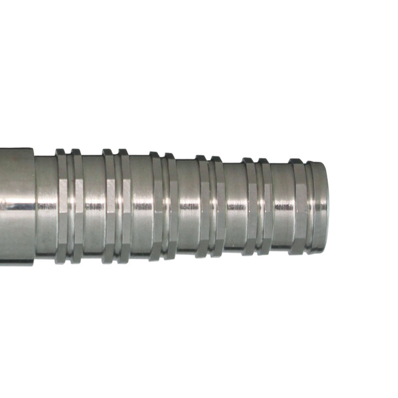 楽天市場】ダーツ ジョーカードライバー ゼロ 零 メルト JOKER DRIVER