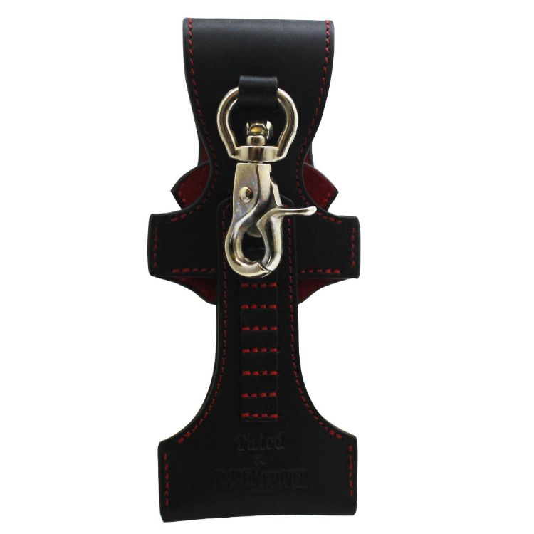 楽天市場】ダーツケース 本革 ジョーカードライバー サード クリスタル