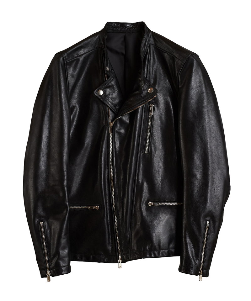 楽天市場】【50％OFF＆クーポン配布中】 ノーアイディー noid no id