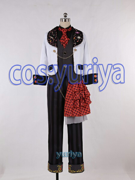 楽天市場】和泉三月 衣装 コスプレの通販