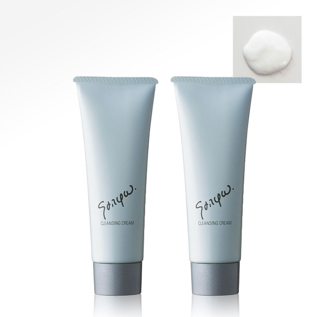 楽天市場 | サッポー楽天市場店 - 「肌が育つ」スキンケア。サッポーが