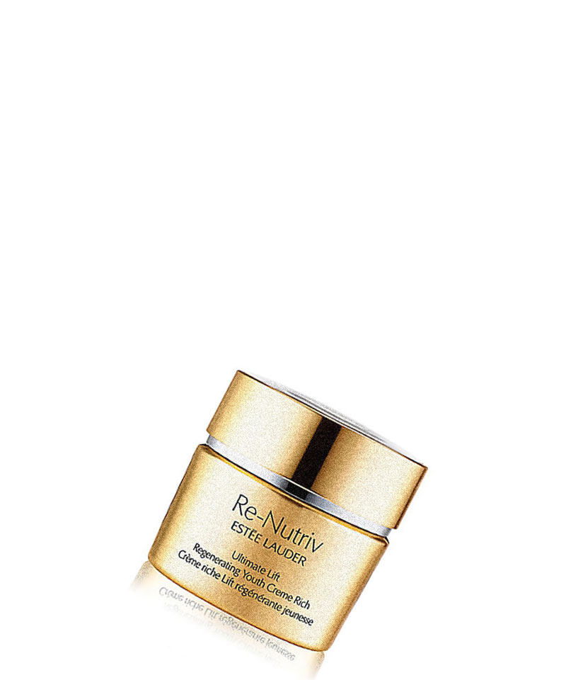 楽天市場】エスティローダー リニュートリィブ ul リッチ クリーム