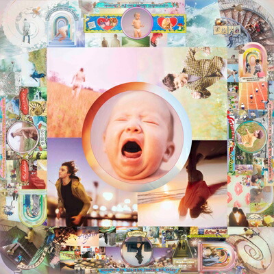 楽天市場】【輸入盤】 Beethoven ベートーヴェン / ベートーヴェン