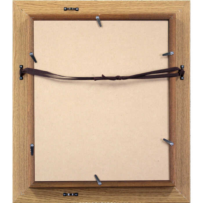 楽天市場】絵画 山本茂 油絵・油彩画 『断崖 』 崖 海 風景 一点物