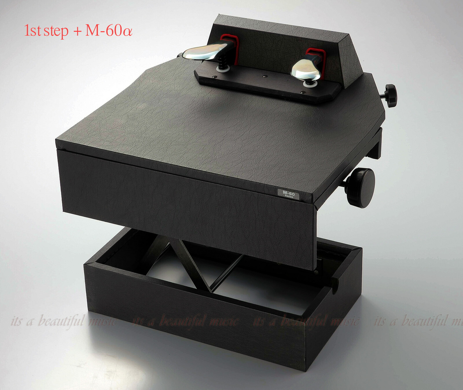 楽天市場】【its】M-60ブランドから2024AWモデル新発売！お子様の成長