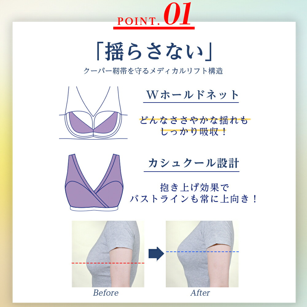 楽天市場】【スーパーSALE】＼シリーズ累計200万枚突破／「Nongy