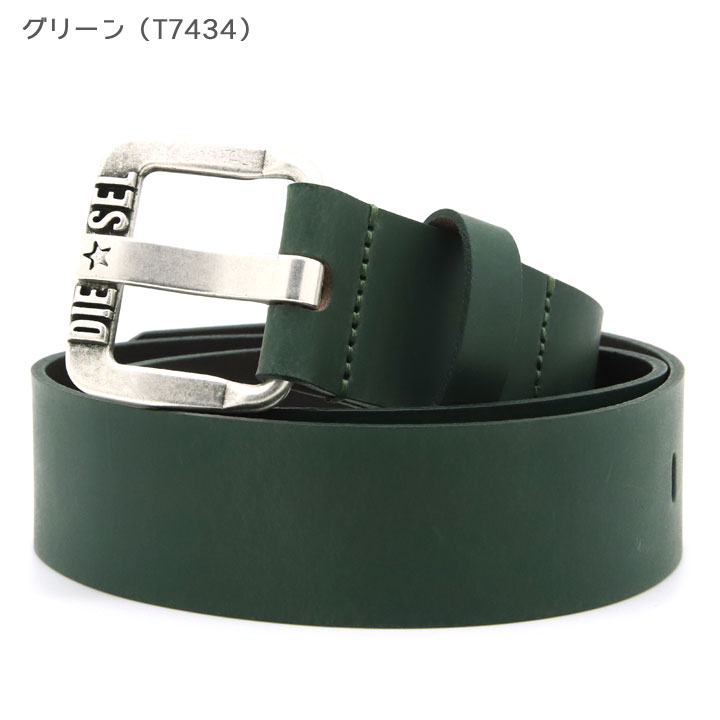 x08881-7.jpg?fitin=720:720