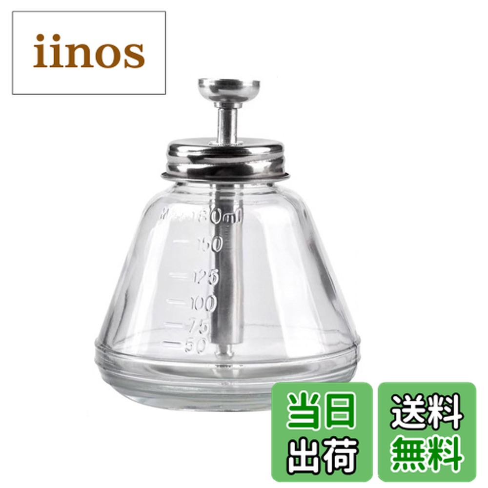 楽天市場】飴ポンプの通販