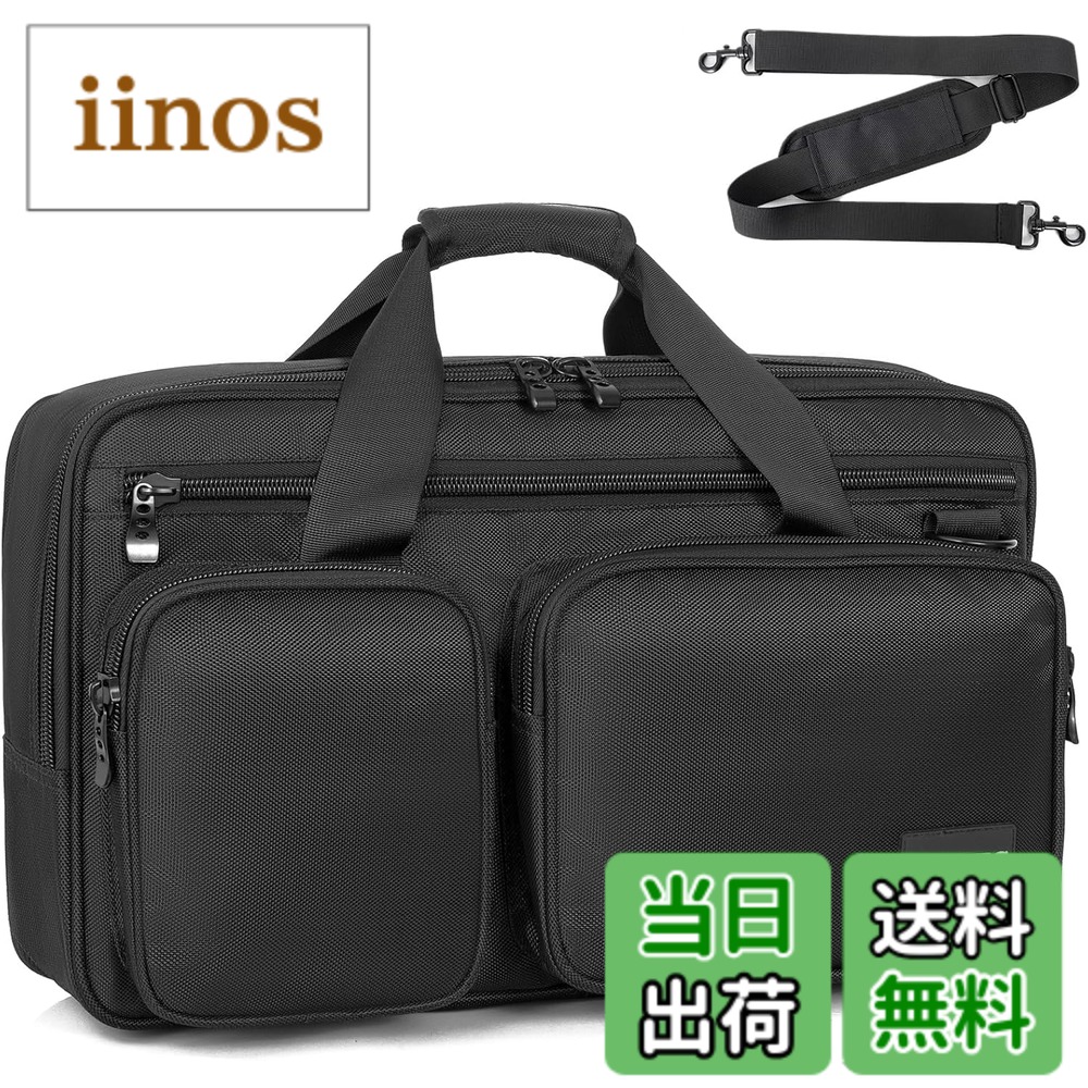 楽天市場】ddj sx2 ケースの通販