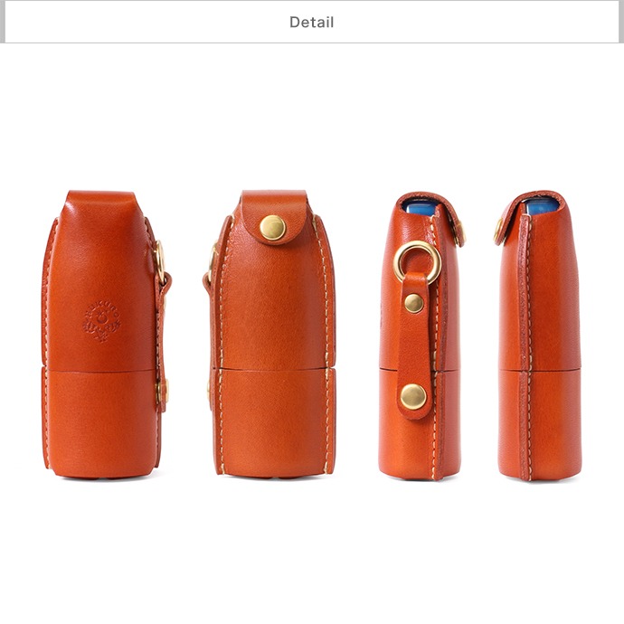 楽天市場】薬ケース 点鼻薬ケース ナザールスプレー カバー 本革 栃木