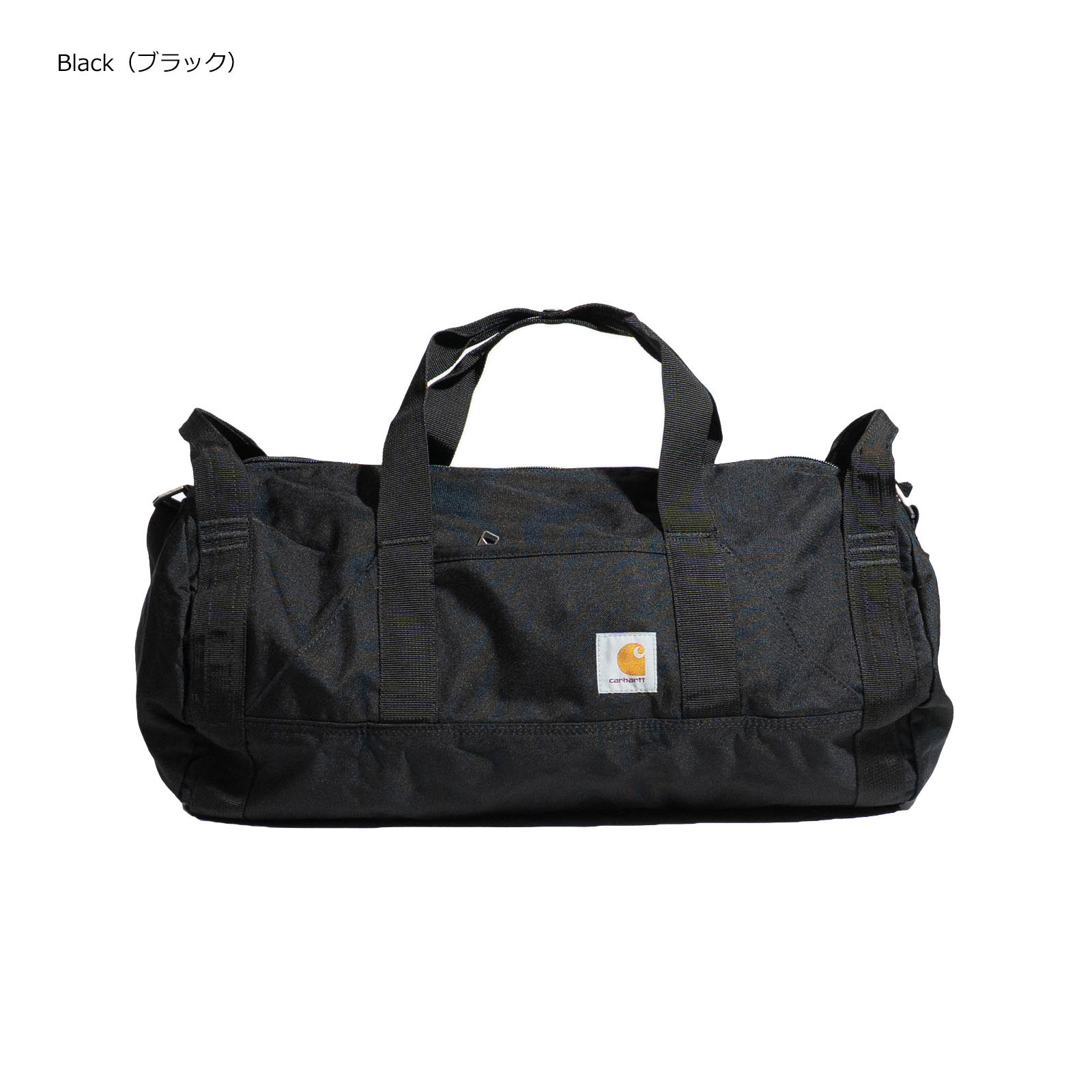楽天市場】【クーポン配布中】カーハート Carhartt 25L クラシック