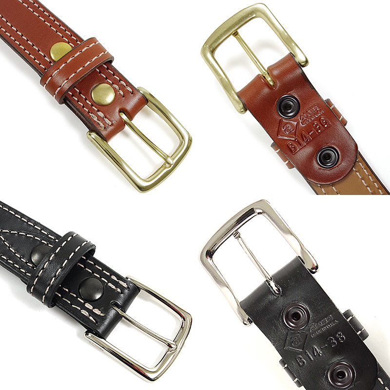 楽天市場】【クーポン配布中】エイカー AKER B14 ファンシー ステッチ