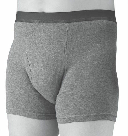 楽天市場】山海堂 パンツ（軽度失禁用品｜医薬品・コンタクト・介護