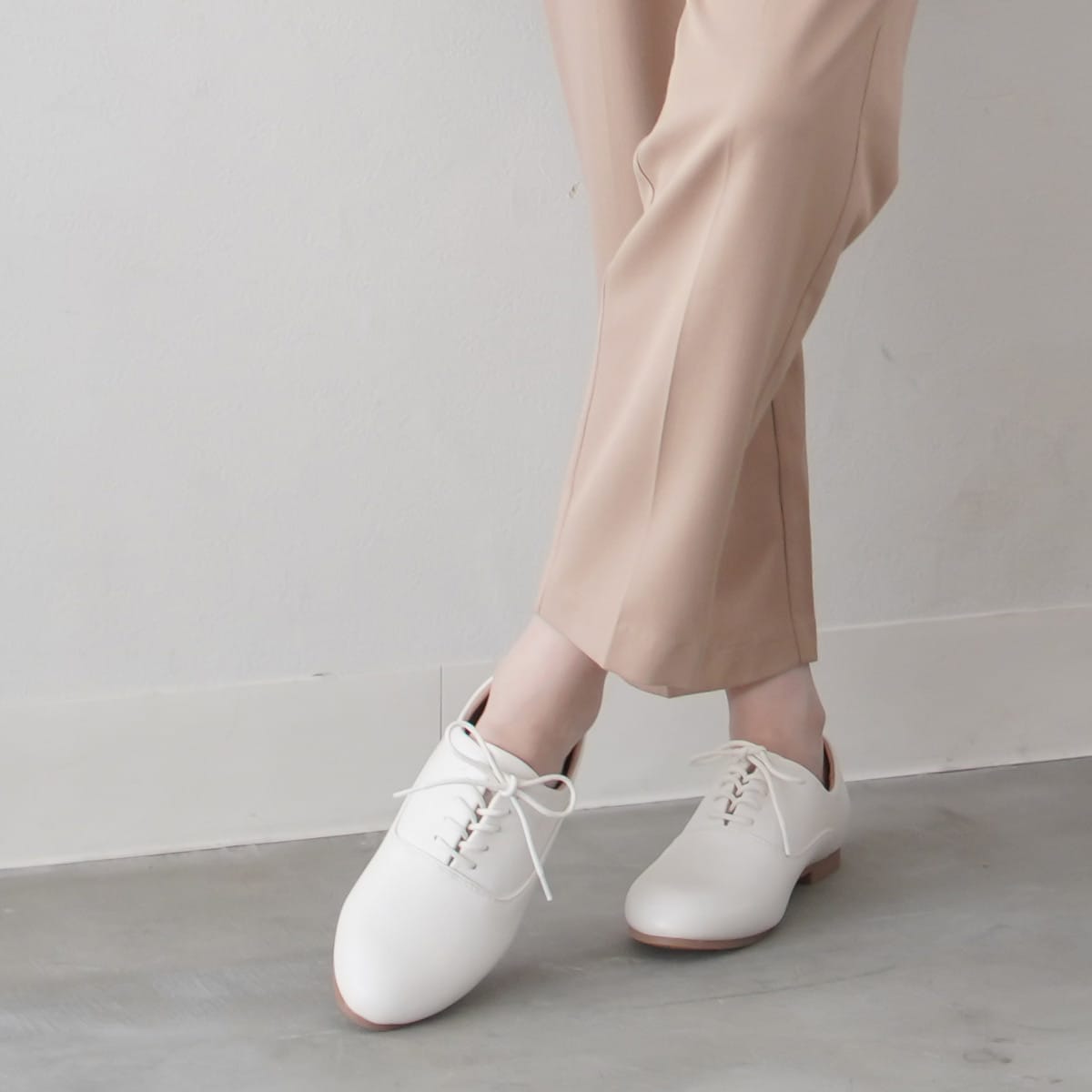 楽天市場】5日限定10%クーポン☆限定P10倍☆サイズ交換無料☆EDIE