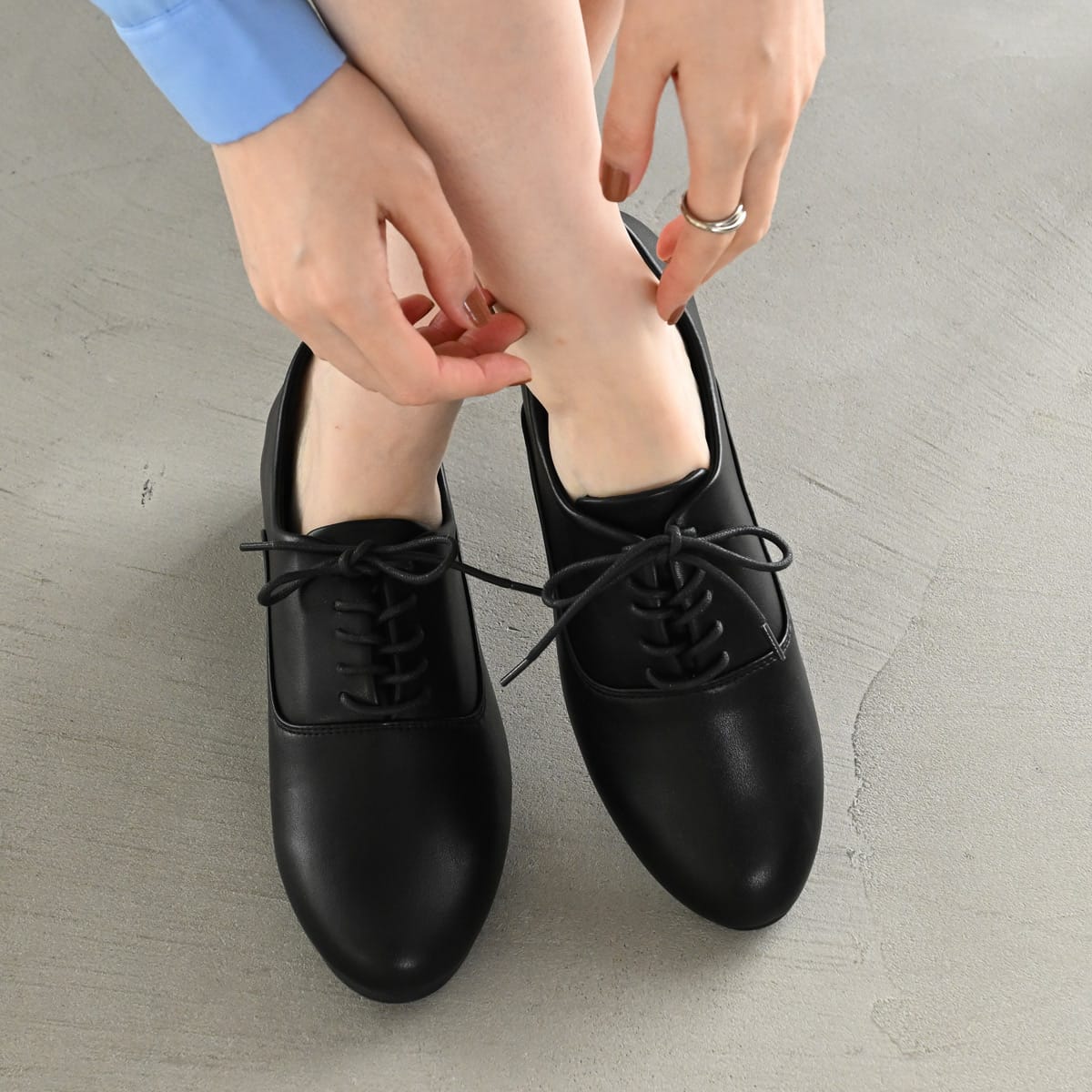 楽天市場】5日限定10%クーポン☆限定P10倍☆サイズ交換無料☆EDIE